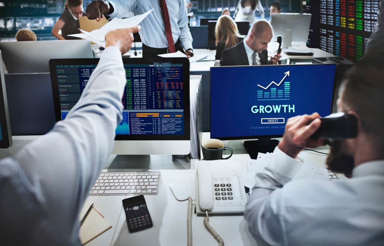 Invest1now.com Stocks