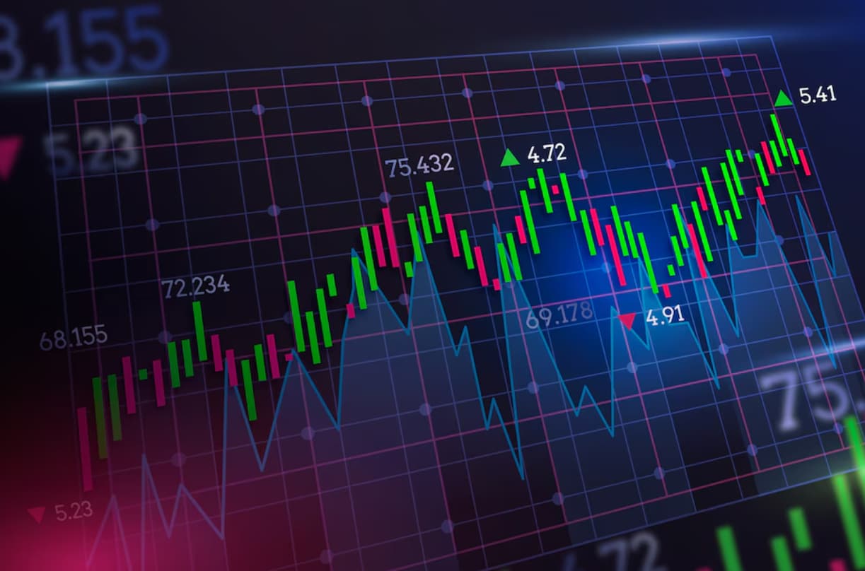 Profitable Intraday Trading Advice 66UnblockedGames.com