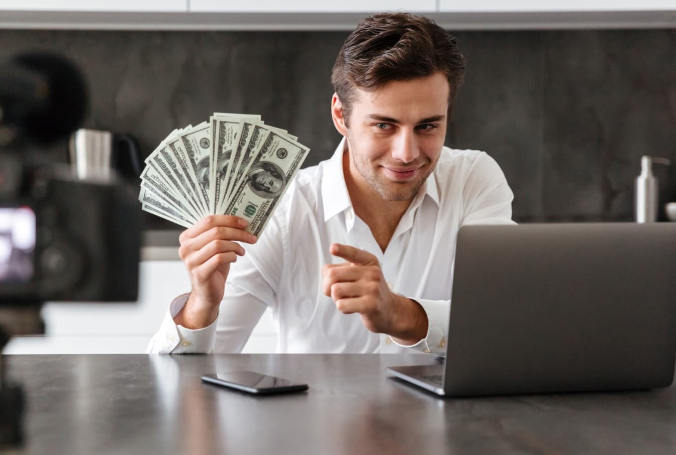 Money6x .com